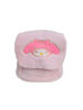 Image de SAC A DOS DREM DEAL