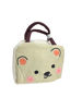 Image de PORTE A GOUTER DREM DEAL