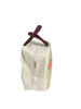 Image de PORTE A GOUTER DREM DEAL