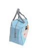 Image de PORTE A GOUTER DREM DEAL