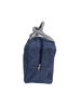 Image de PORTE A GOUTER DREM DEAL