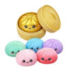 Image de TOYS SM NS3616-26