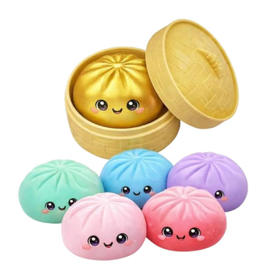 Image de TOYS SM NS3616-26