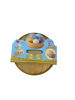 Image de TOYS SM NS3616-26