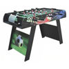 Image de BABY FOOT TELESCOPIQUE 12