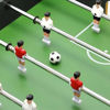Image de BABY FOOT TELESCOPIQUE 12