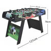 Image de BABY FOOT TELESCOPIQUE 12