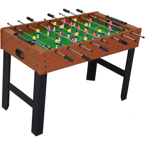 Image de BABY FOOT TELESCOPIQUE 12