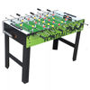 Image de BABY FOOT TELESCOPIQUE 12