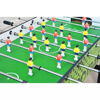 Image de BABY FOOT TELESCOPIQUE 12