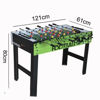 Image de BABY FOOT TELESCOPIQUE 12