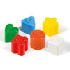 Image de TRIEUR DE FORMES-1ERE ACTIVITES