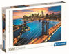 Image de Puzzle 3000 pièces NEW YORK