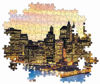 Image de Puzzle 3000 pièces NEW YORK