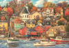 Image de Puzzle 1500 pièces GOOD TIMES