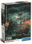 Image de Puzzle 1500 pièces PIRATES