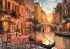 Image de Puzzle 1500 pièces VENISE