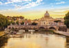 Image de Puzzle 1500 pièces ROME