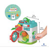Image de SENSORY WASHING MACHINE