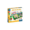 Image de JEUX DE CALCULS