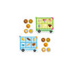 Image de JEUX DE CALCULS