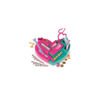 Image de CRAZY CHIC - BFF JEWELRY STUDIO
