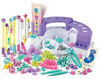 Image de MESSAGE PEN LAB