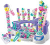 Image de MESSAGE PEN LAB