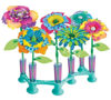 Image de FRAGRANT FLOWERS