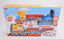 Image de RH2 TRAIN