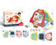 Image de RH2 TABLEAU A DESSIN
