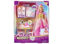 Image de RH2 POUPEE AVEC ACCESSOIRES