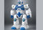 Image de RH2 ROBOT