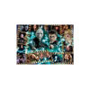 Image de Puzzle 1000 pièces HARRY POTTER