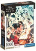 Image de Puzzle 1000 pièces MICKEY MOUSE