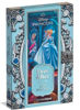 Image de Puzzle 500 pièces PRINCESS EVER AFTER CENDRILLON