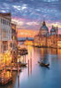 Image de Puzzle 500 pièces LIGTING VENICE