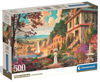 Image de PUZZLE 500 PIECES VICTORIAN