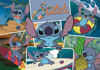 Image de STITCH Puzzle 300 pièces
