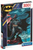 Image de Puzzle 300 pièces BATMAN