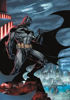 Image de Puzzle 300 pièces BATMAN