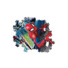 Image de Puzzle 180 pièces SPIDER-MAN