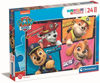 Image de 24 PZL MAXI-PAW PATROL