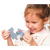 Image de Puzzle 24 pièces MAXI FROZEN 2