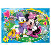 Image de Puzzle 104 pièces MAXI MINNIE