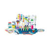 Image de Coffret scientifique - La chimie extraordinaire