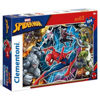 Image de Puzzle 104 pièces SPIDER MAN