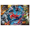 Image de Puzzle 104 pièces SPIDER MAN