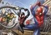 Image de Puzzle 104 pièces SPIDER MAN