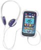 Image de BALADEUR MGIC LIGHT 569205
